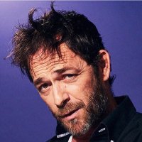 Luke Perry Daily (@lukeperrydaily) 's Twitter Profile