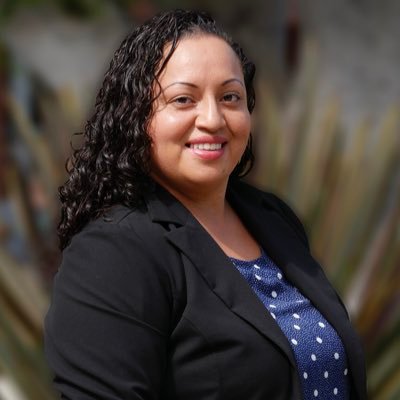 Wilma_Franco17's profile picture. 