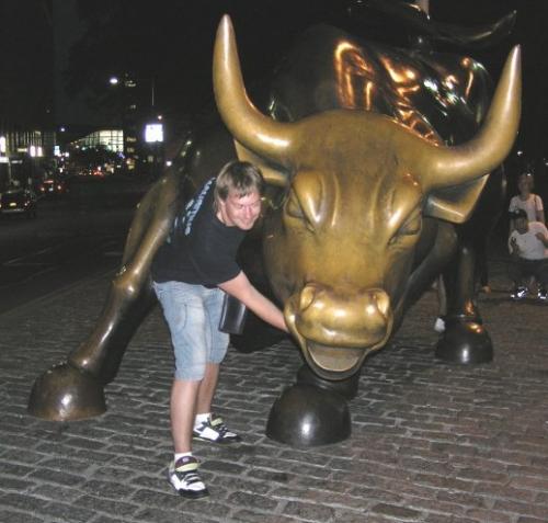 Systematic trading. Trading strategies and execution systems developer and trader. Mostly Forex.