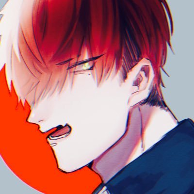 傘腹さんのプロフィール画像