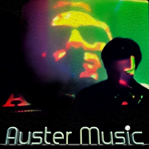 #Producer #Dj #auster #melodays #techno #deeptechno #digitaldesign #perlenpod #spirit #is #the #key 🔥 Mediadesign/Video/Audiovisuell Media/Graphics/Photography