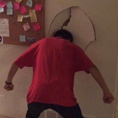 stay_9_'s profile picture. 