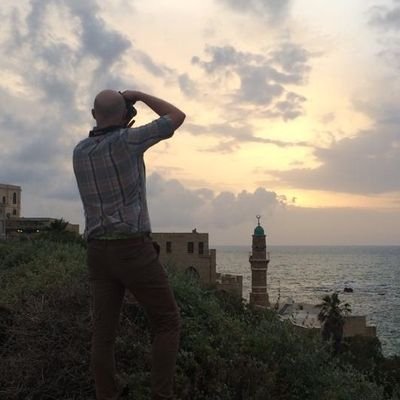 aubanaan's profile picture. 