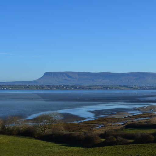 choosesligo Profile Picture