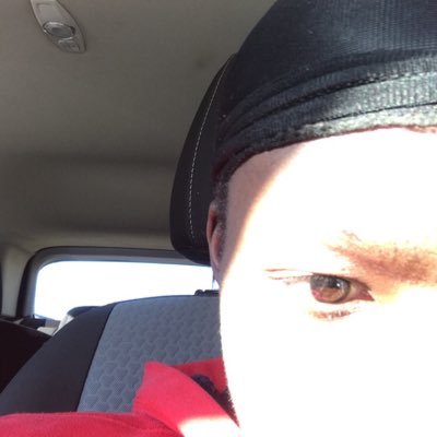 Gamer , upcoming streamer ㊗️‼️