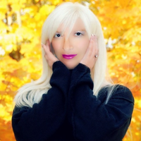 Sky Riley (@skyriley2) 's Twitter Profile