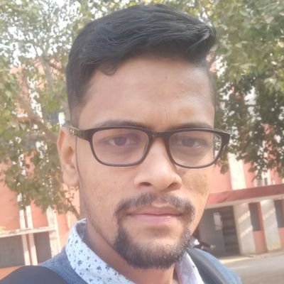 sonivikashkumar's profile picture. 