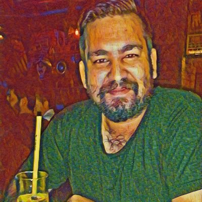 sedusadik's profile picture. turkce rap sanatcisi 1907 Fenerbahce