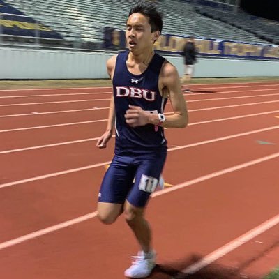 BE YOURSELF #gospursgo Former DBU XC/Track || UTSA 2024 “Confrontation ain’t nothin new to me” #BlackLivesMatter #StopAsianHate