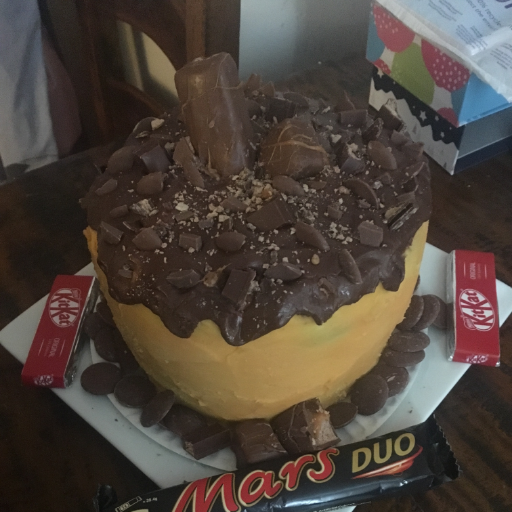 RBCPoker's profile picture. Former Poker Bot now Master of the Universe