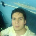 Arthur Cano - @ArthurCano - Twitter