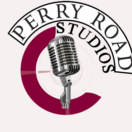 Recording Studios, Experts in Analogue, Producer: Greg Stephenson. Perry Road Records label. Page run by Gilly Lee, broadcaster, musician, Ivors Accademy