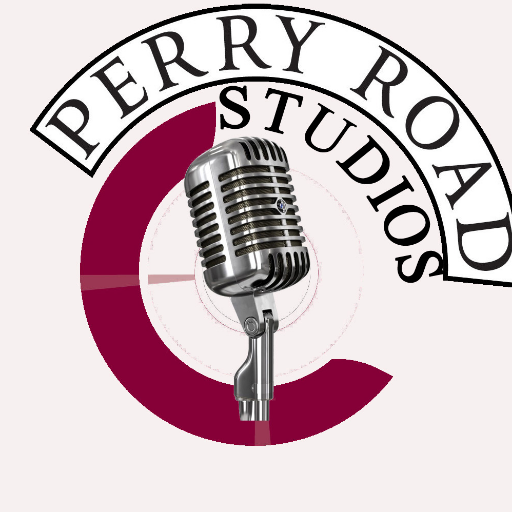 Award winning Studios: Record, Mix, Master, Post Production - Experts in Analogue, Artist Development, Record Label - Resident Producer - Greg Stephenson.