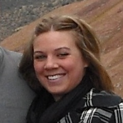 erikakerstin's profile picture. 