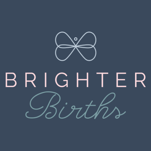 Surrey/Reigate based Independent Midwifery Care & Hypnobirth. Let’s talk 👉 Lynsey@BrighterBirths.Com