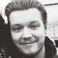 Mark Gabb (@twatterbell) 's Twitter Profile