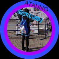 🎩まい👑 (@446_atae335_uno) Twitter profile photo