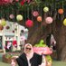 ๆณ่ๅ (@fatihahkifli) Twitter profile photo ๆณ่ๅ (@fatihahkifli) Twitter profile photo