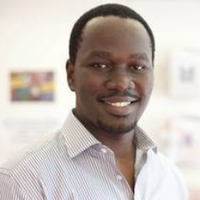 Ken Odak Odumbe (@oddacken) 's Twitter Profile Photo Ken Odak Odumbe (@oddacken) 's Twitter Profile Photo