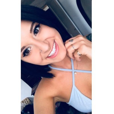 25 look alive