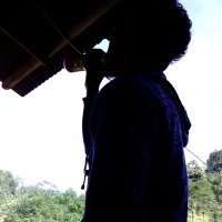 REPUBLIK DENGDEK (@bektiandrianto) 's Twitter Profile Photo