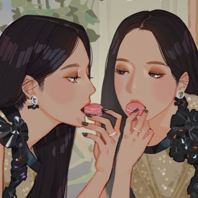 MODAさんのプロフィール画像