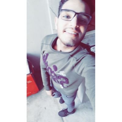 Esaam30492804's profile picture. ‏‏‏‏‏‏‏‏‏‏‏‏‏- هاان كل الذي كان لا يهون... 🖤