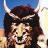 Moosbeda's profile image