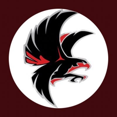 CoachBAC Profile