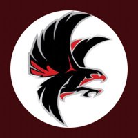 CoachBAC (@nepats_man) 's Twitter Profile