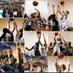 JPS Girls Hoops (@jpsgirlsbball) Twitter profile photo JPS Girls Hoops (@jpsgirlsbball) Twitter profile photo