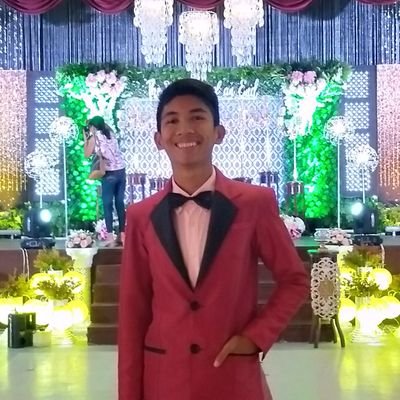 JssJmsFjrd's profile picture. New account