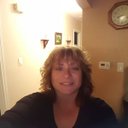 Donna Cyr - @DonnaCyr12 - Twitter