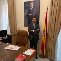 Francisco J. Tato Jimenez (@franciscojtato1) 's Twitter Profile