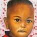 macharia kanyi (@kanyimash) Twitter profile photo macharia kanyi (@kanyimash) Twitter profile photo