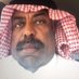 كريم فاضل العنزي (@fmmrf) Twitter profile photo كريم فاضل العنزي (@fmmrf) Twitter profile photo