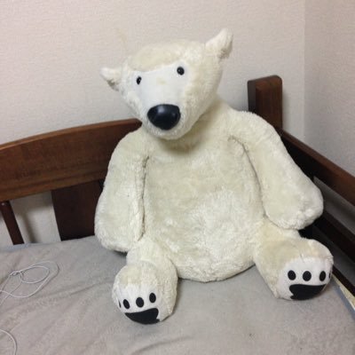 Yuh_sv's profile picture. Shadowverse Player/JCG4th優勝/地方大会愛知優勝/DAY2:9回/