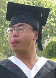 bzsamsung's profile picture. 我是中国河北省霸州市霸州镇南关村村民刘会赶因反对政府强行出卖村民土地遭到非法拘留28天导致糖尿病并发症发作出现急性心肌梗死，其后花费8万多人民币行行冠脉支架治疗另外现在他视力模糊视力模糊，夜间几乎看不到人，现在当地政府不但威胁到我的人身安全，怂恿黑社会人员夜间将我家大门连砍数十刀以示惩戒，另外还威胁我家人