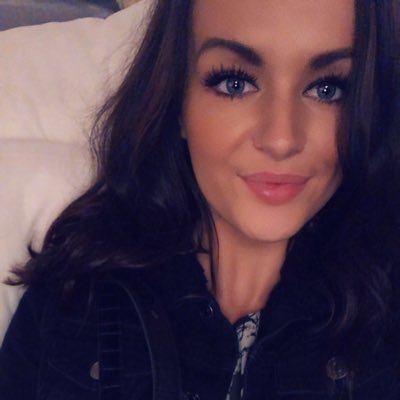 md9421's profile picture. ♋️💜