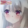 iriya3rou's profile picture. 平野紫耀