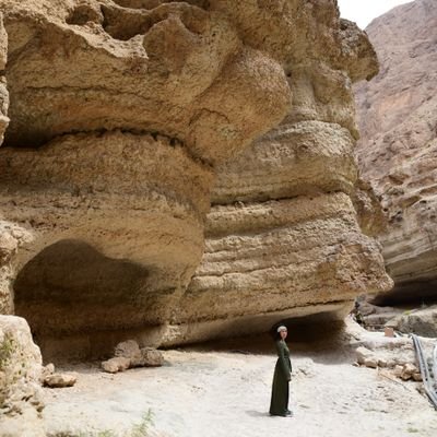 Jay97253547's profile picture. enjoy your life every minute.