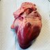 Jonathan Gandhi MD (@jonathangandhi1) Twitter profile photo Jonathan Gandhi MD (@jonathangandhi1) Twitter profile photo