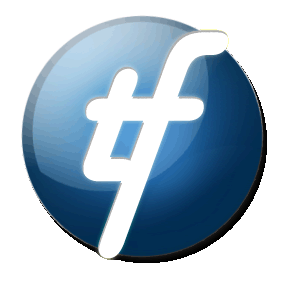 TransfersFrom's profile picture. Flying into CDG airport or FFT airport?  Why queue for a taxi? Need to respond to voicemail or email? Book a private transfer with http://t.co/5pwWStXF