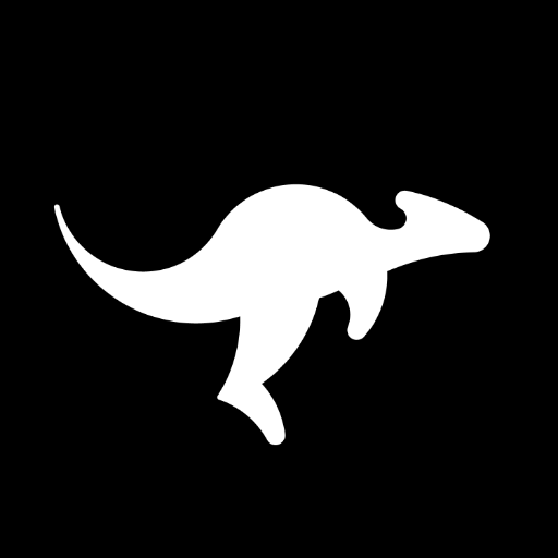 Canngaroo is your most trusted cannabis marketplace and information resource. • FB: https://t.co/imOlHGuHqN • IG: https://t.co/bzffcKAgw6
