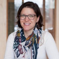 Kathryn Van Haste (@kathrynvanhaste) 's Twitter Profile Photo Kathryn Van Haste (@kathrynvanhaste) 's Twitter Profile Photo