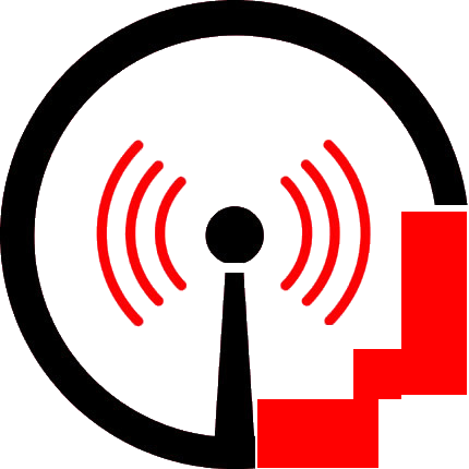 Somos una nueva web de #noticias #news de #internet #tecnologia #marketing #online #juegos y muchos más.