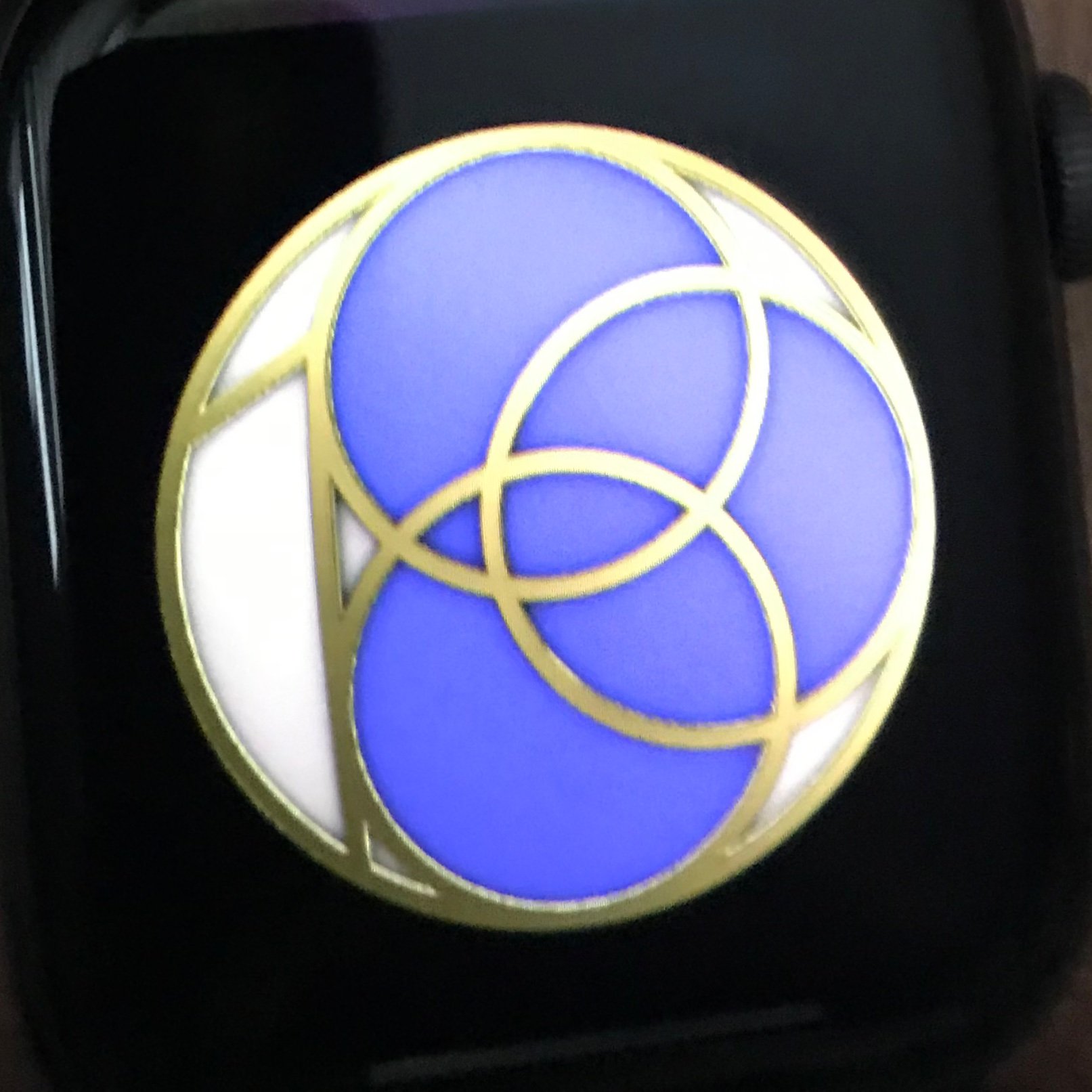 PopCultureTech's profile picture. Exploring the Intersection of Popular Culture and Technology!