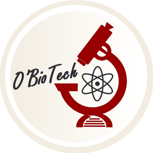 okanbiotech's profile picture. Istanbul Okan University Genetics and Bioengineering Student Club