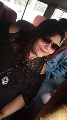 NoorjahanMShai1's profile picture. 