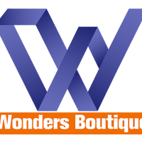 Wonders Boutique(@BoutiqueWonders) 's Twitter Profile Photo